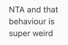 Screenshot 2025 07 01 at 1.36.07 AM Her Friend Offered To Help Her Move Across The Country, So She Was Shocked When Her Friend Demanded Compensation