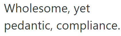 Screenshot 6 a6f501 Closely Knit Neighborhood Fights Back Against New Homeowners Trying To Impose Gardening Rules By Turning Every Home Into A Wildlife Habitat
