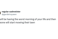 The Shirk Report – Volume 849