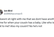 The Shirk Report – Volume 850