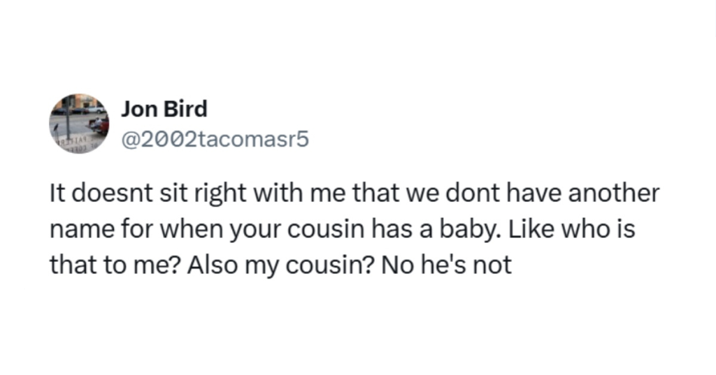 The Shirk Report - Volume 850