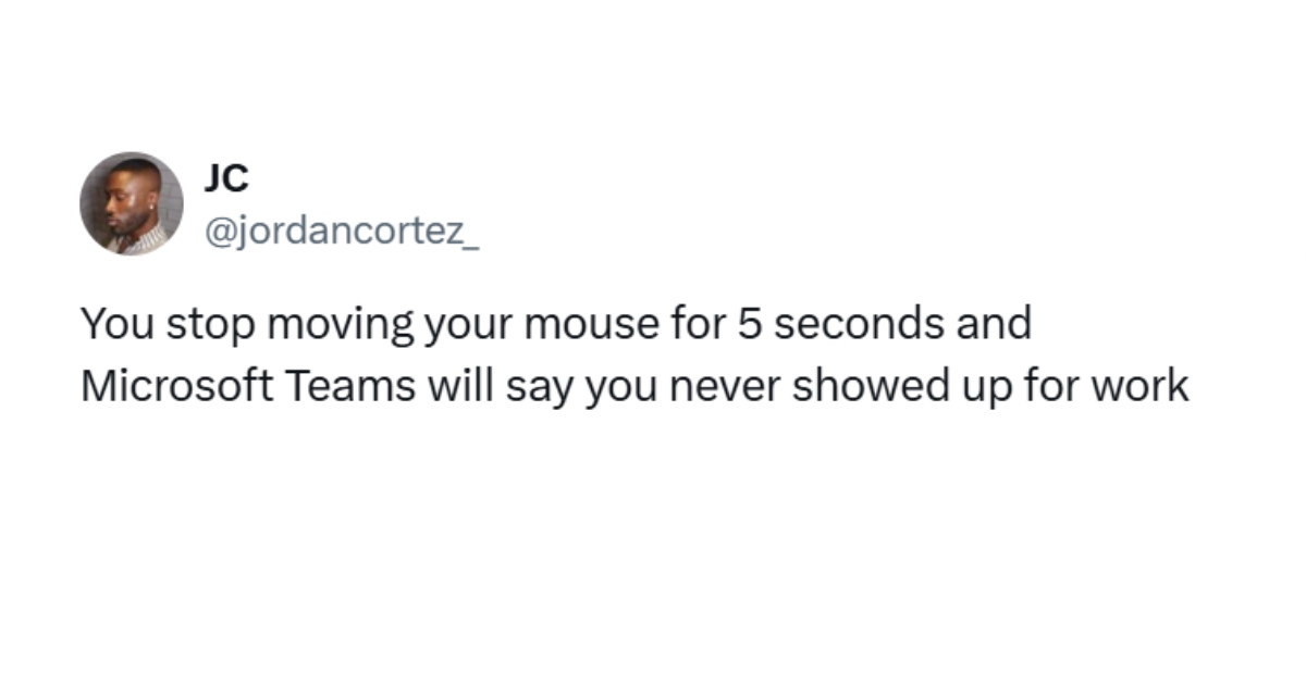 Shirk Volume 853 Featured Image The Shirk Report   Volume 852