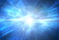 Cosmic Fireworks: How Supernovae Create the Universe’s Ultimate Particle Accelerators