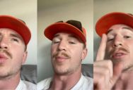 Feeling The Heat? Air Conditioning Is Pricey, But This Expert Says Turning It On And Off Causes The Highest Bill.