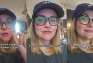 Companies Are Laying Off Humans for Bots, But New York Just Passed A Law Saying They Have To Admit It