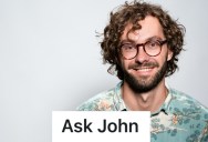 Employee Waits Out The Red-Tape Nonsense At His Work And Does His Job Until The Time Comes For A Perfect Exit