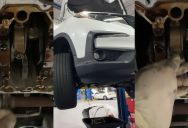 Mechanics Prove That Even If You Think Your Car Is Just Making A Little Sound, It Could Be A Big Problem