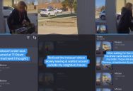 Instacart Customer Thought They Were Going To Get A Regular Delivery, But The Driver Pulled A Takesies-Backsies