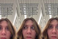 Southwest Customer Never Gets Charged For The Boozy Drinks on Her Flight, So Has She Discovered Some Kind of Glitch?