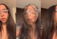 Are Hacipupu The New Labubu?