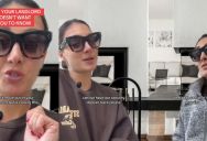 Do You Never Get Your Apartment Deposit Back? Try Asking For This Specific Thing. – ‘I’d like the detailed receipt I’m legally entitled to.’