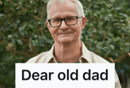 Cusomter Grew Irritated With Excessive Credit Card Offers, So He Used A Clever Trick To Waste The Company’s Money And Avoid Future Junk Mail