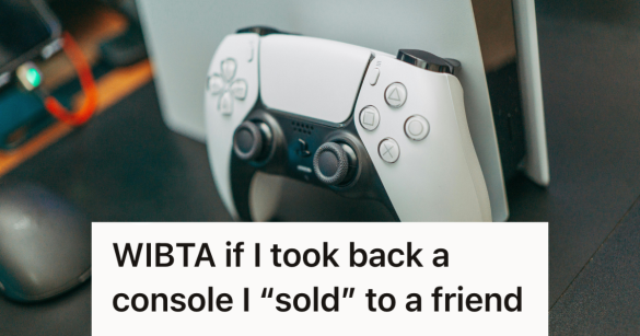 playstation 5 console and controller