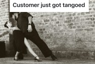 Employee Gets Sucked Into Pointless Meetings, So They Decide To Just Go With The Flow Even Though It Interferes With Their Important Clients