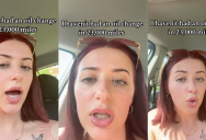 A Driver Waited 23,000 Miles Between Oil Changes On Her Car, And Then She Found Out It’s Supposed To Be Every 5,000 Miles