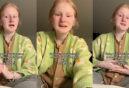 A Legally Blind Traveler Sounded Off About Her Bad Experience With Southwest Airlines