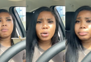 Cava Restaurant Customer Thought A Worker Got A Little Too Nosy About Her Order