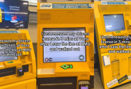 ‘I just renewed my drivers license in 3 mins.’ – A Driver Found A Hack To Get Her New Driver’s License And Avoid The DMV