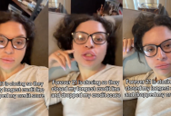 Forever 21 Customer Said The Company Went Bankrupt And Closed Her Credit Card, So Now Her Credit Score Dropped. – ‘A ten-year credit line, right? What did they do? Close my account.’