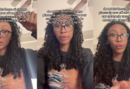 A Customer Said She’ll Never Go Back to Jiffy Lube After A Worker Scammed Her