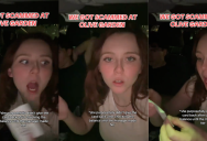 Olive Garden Customer Warned Viewers About The Scam She Experienced At A Restaurant