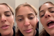 A Texas Roadhouse Waitress Talked About The Big Headache She Deals With When Customers Want Peanuts