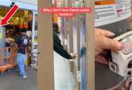 ‘Worst water heater I ever installed as a plumber for 32 years.’ – A Home Repair Expert Sounded Off Against Rheem Brand Of Water Heaters