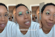 Southwest Airlines Traveller Sounded Off About Their New Baggage Policy. – ‘What is the incentive to fly on them old planes?’