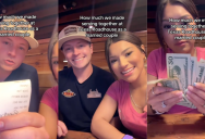 Texas Roadhouse Employees Talked About How Much Money They Make Working As Servers