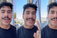 Car Owner Shared The Wildly Different Repair Quotes He Got From A Car Dealership And An Auto Shop