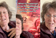 People Should Never Use Fabric Softener And This Woman Explains Why It’s A Bad Idea. – ‘Your clothes won’t smell very good and they’ll feel greasy and floppy,’