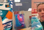 You Can Buy Cheap Water Wings Anywhere, But This Professional Lifeguard Says Don’t Do It