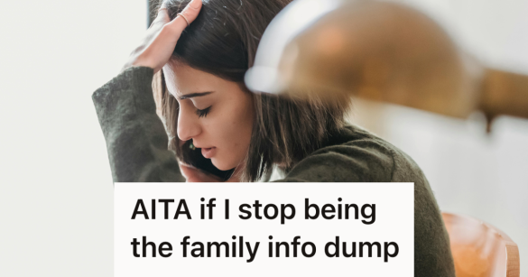 woman looking annoyed talking on the phone