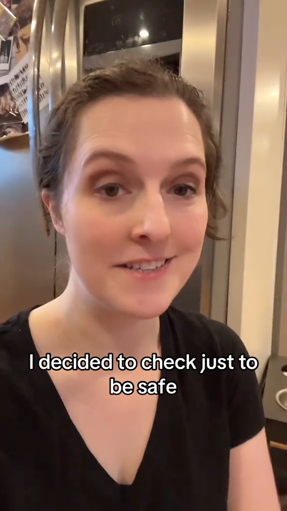 @mtzimny with three dogs