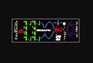 Earth’s First Attempt To Send A Message To Extraterrestrial Life Forms Was Sent Over 50 Years Ago – And Still Has A Long Way To Go