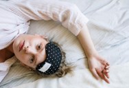 Sleep Scientists Discover That One Easy Dietary Change Could Stop You Lying Awake At Night