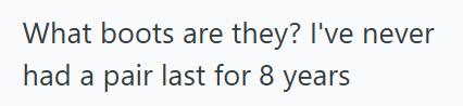 Back At You 1 Boss Always “Forgot” To Pay Staff On Time, So This Worker Left, Took Company Gear, And Threw His Own Words Back In His Face