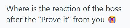 Back At You 2 Boss Always “Forgot” To Pay Staff On Time, So This Worker Left, Took Company Gear, And Threw His Own Words Back In His Face
