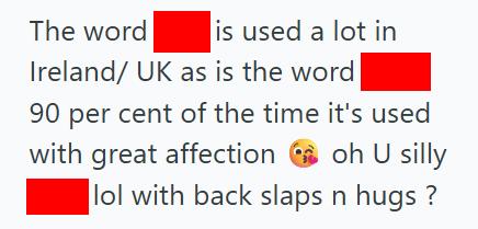 Bin Etiquette 2 Tenant Refused To Break Down Boxes For Recycling, So This Neighbor Left A Public Note That Made Her Move Out