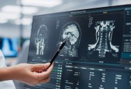 New Study Finds A Method Of “Cleaning” The Brain That Has Shown Memory Improvements In Mice