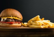 New Study Proves That Junk Food Affects Not Just Your Body, But Also Lowers Your Brain’s Cognitive Function