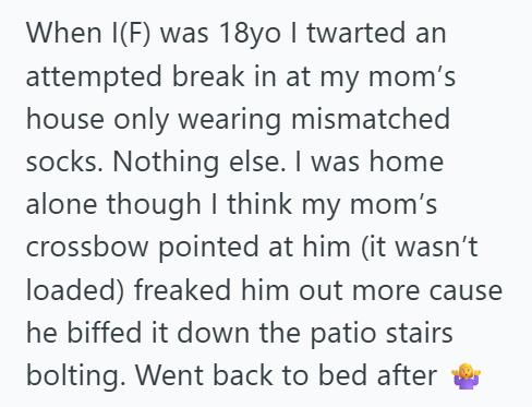 Car Thief Car Thieves Tried To Steal His Honda Civic, But They Fled On Foot When He Claimed Their Getaway Car As His Own