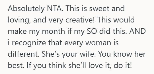 Coldplay 2 His Wife Couldn’t See Coldplay Live, So He Planned A Private Concert At Home For Her Birthday