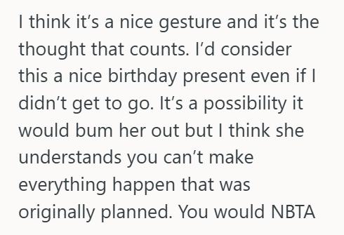 Coldplay 3 His Wife Couldn’t See Coldplay Live, So He Planned A Private Concert At Home For Her Birthday