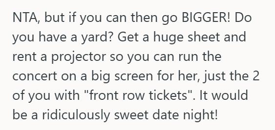 Coldplay His Wife Couldn’t See Coldplay Live, So He Planned A Private Concert At Home For Her Birthday