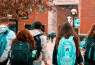 Researchers Find That Almost 80% Of College Students Are Using AI For Their Studies