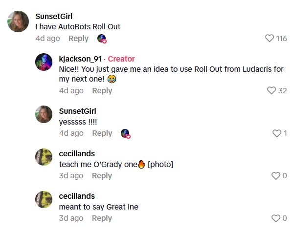 Comment 1 110 People Customize The Sounds That Play When Their Apple CarPlay Connects To Their Vehicle, And You Can Learn How To Do It Now