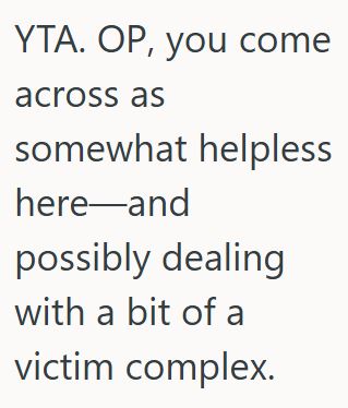 Comment 1 41 Student Asked Her Professor For Help In Getting A Copy Of His Book, But When She Had A Follow Up Question, He Got Snarky