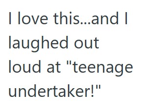 Comment 2 151 A Grandmother Came Into A Video Game Store And Tried To Find The Right Nintendo DS For Her Grandson, And The Story Is Literally The Sweetest