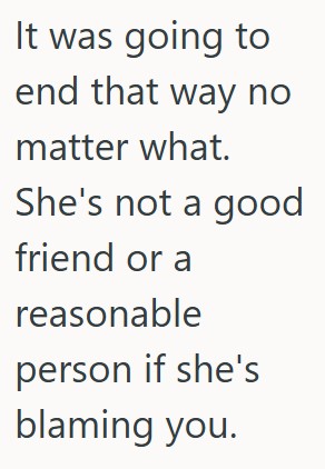 Comment 2 79 He Let His Friend Store Her Couch In His Garage For A Maximum Of Two Weeks, But 3+ Years Later It Was Still There